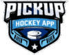Pickup Hockey
